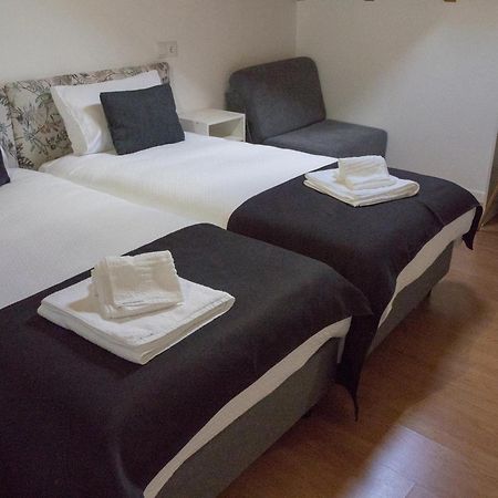 Casa Do Chafariz - Rooms Cercal do Alentejo Екстер'єр фото