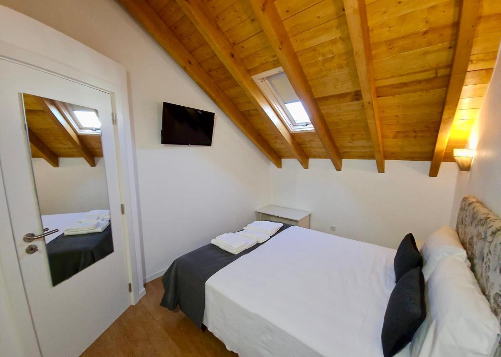 Casa Do Chafariz - Rooms Cercal do Alentejo Екстер'єр фото