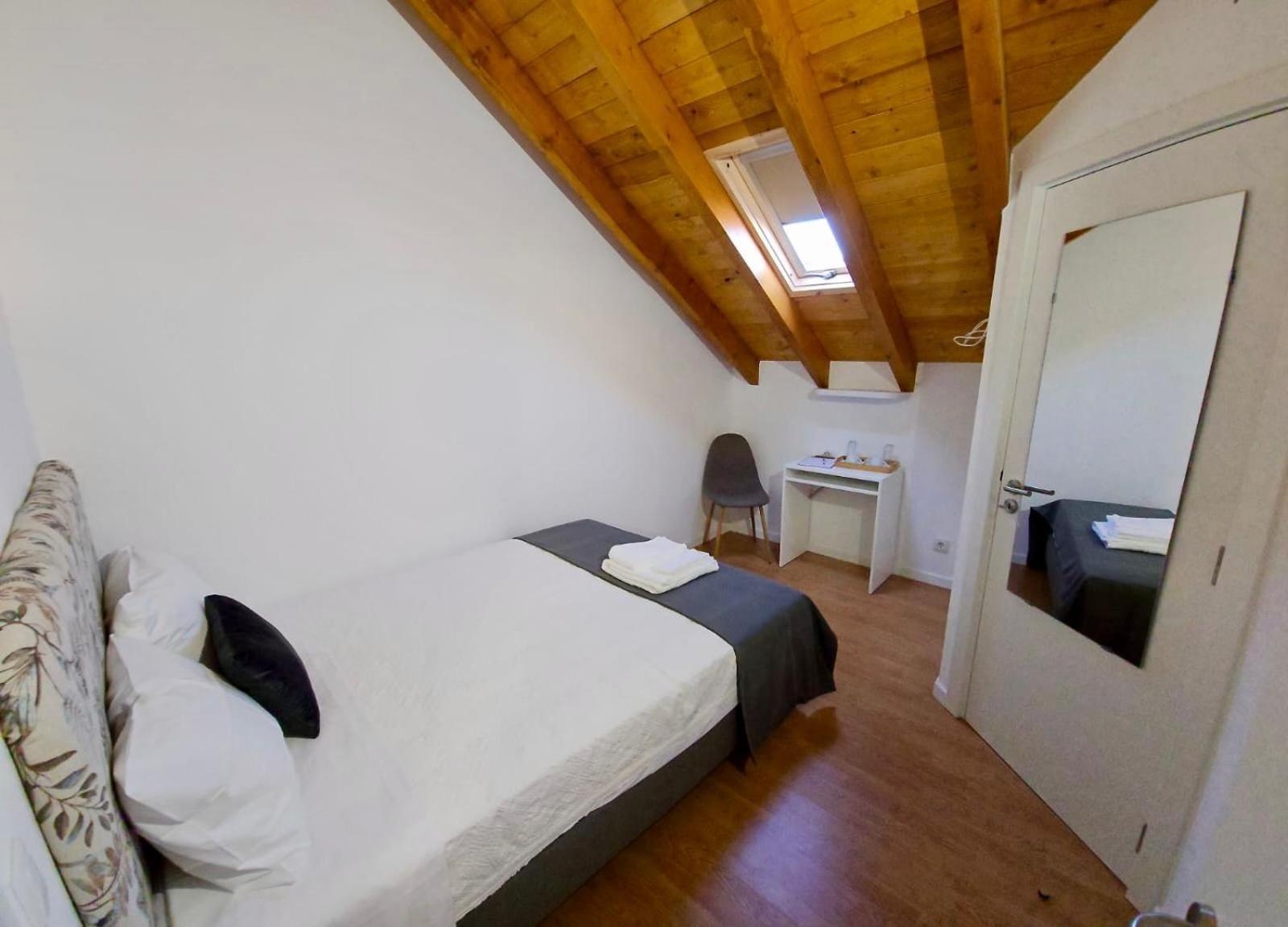 Casa Do Chafariz - Rooms Cercal do Alentejo Екстер'єр фото
