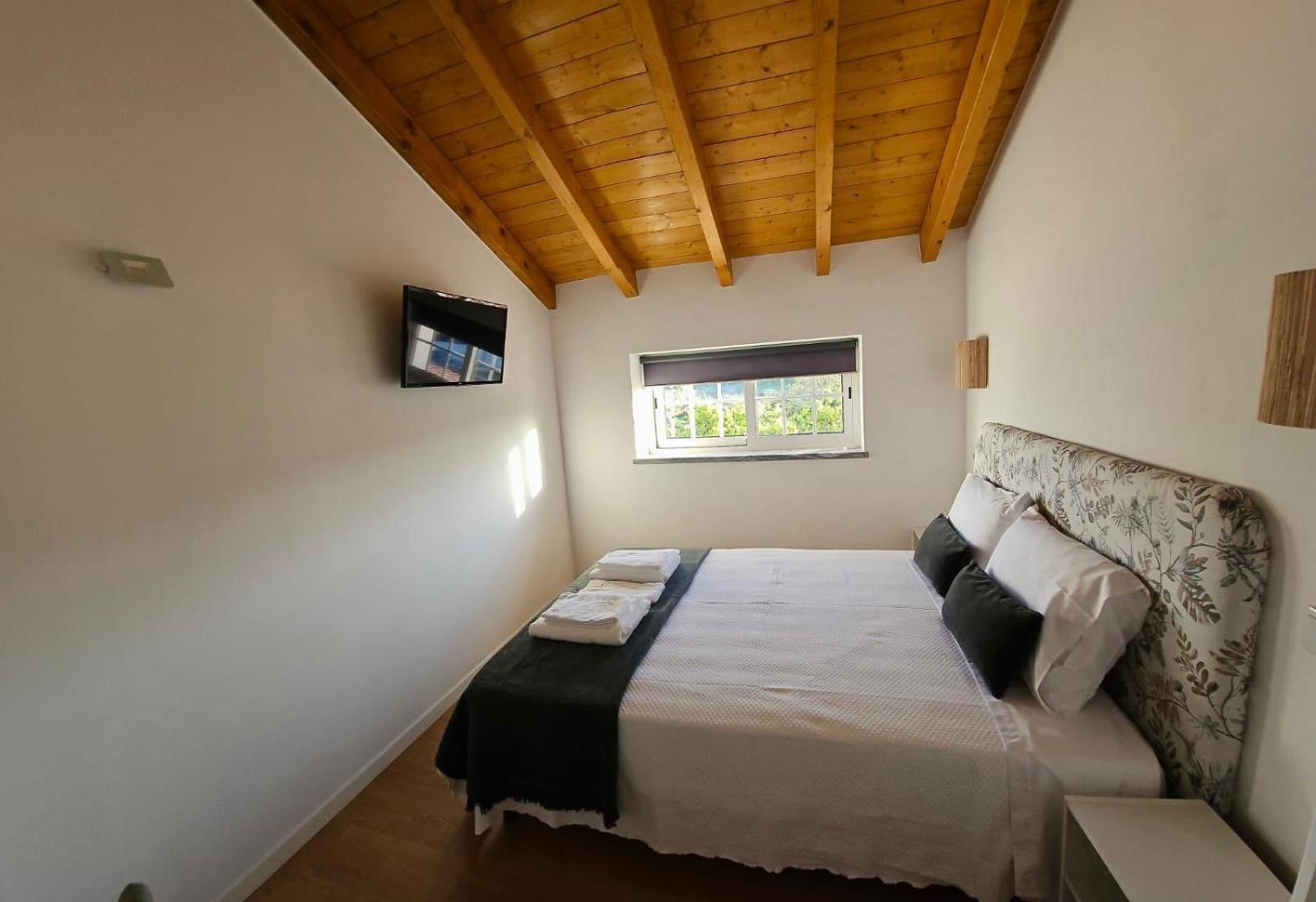 Casa Do Chafariz - Rooms Cercal do Alentejo Екстер'єр фото