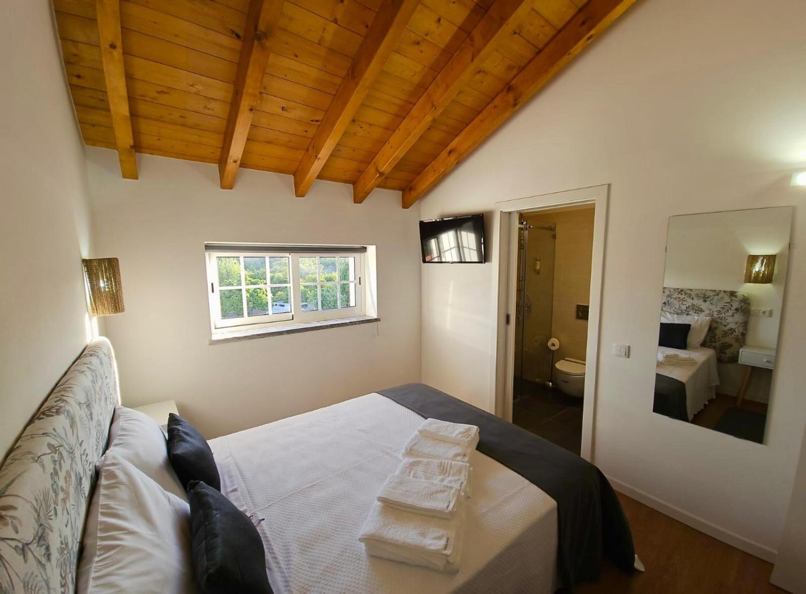 Casa Do Chafariz - Rooms Cercal do Alentejo Екстер'єр фото
