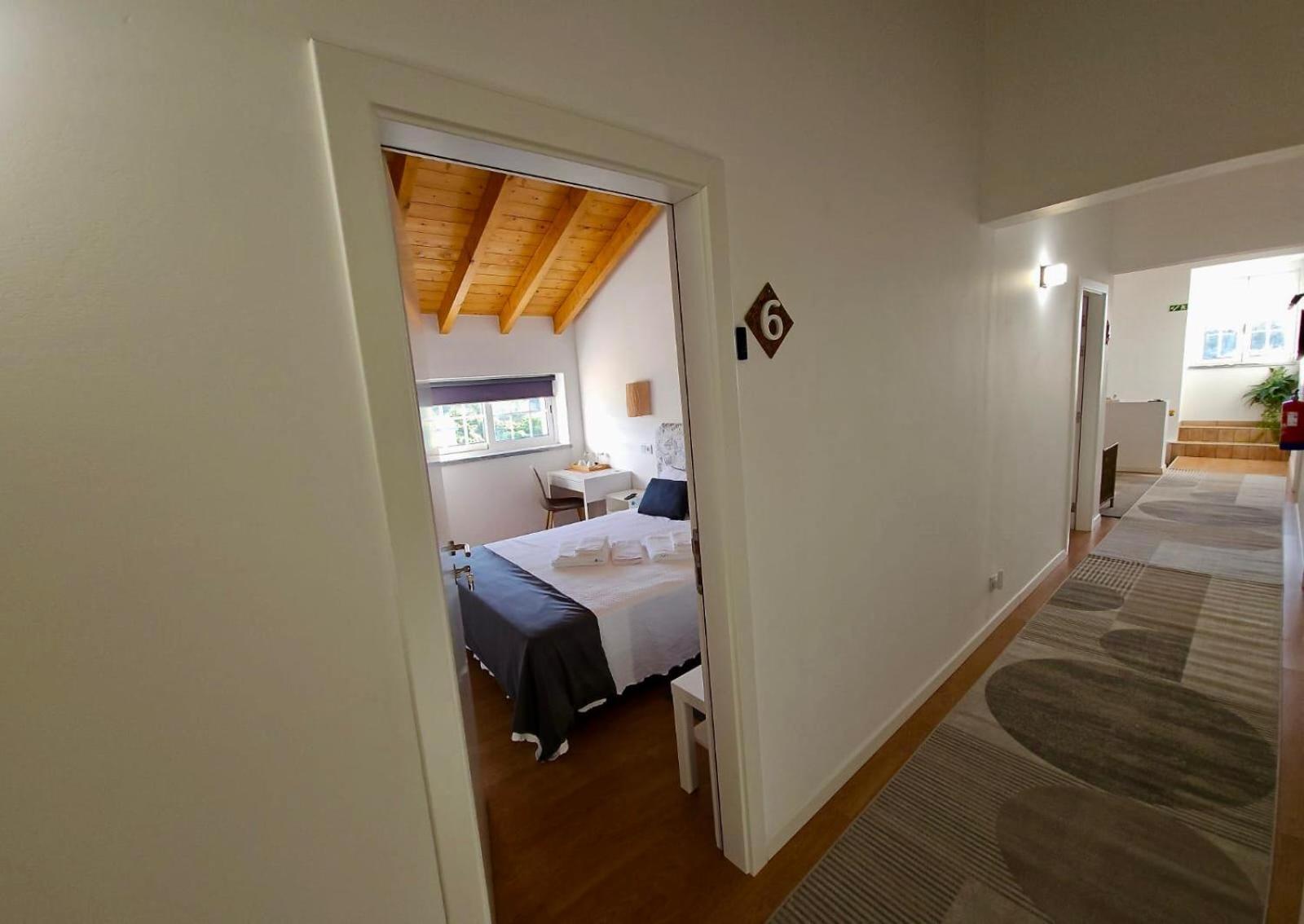Casa Do Chafariz - Rooms Cercal do Alentejo Екстер'єр фото